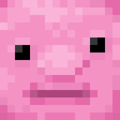 Blockfish icon