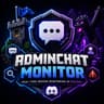 LivechatDiscord icon