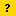 Xinphilo's  Lucky Blocks icon