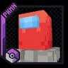 Laser's Foolmon Pack [Cobblemon] icon