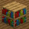 qlt's 3D Blocks icon