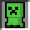 Mini Mob Spawn Eggs icon
