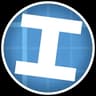 Create: Linked Icons icon
