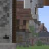 A Creator Pack icon