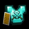Visual Tweaks (Player Customization) icon