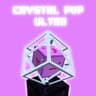 Crystal PVP Ultra icon
