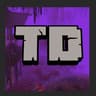 Traveler's Delight icon