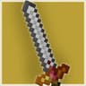 Excalibur Mod icon
