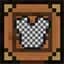Craft Chain Gear icon