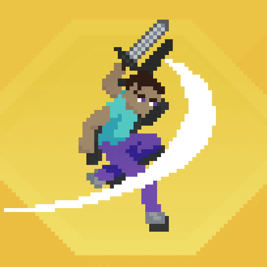 Mo' Bends icon