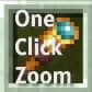 Spyglass:OneClickZoom icon