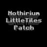 Nothirium LittleTiles Patch icon
