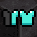 Armor Toughness Bar icon