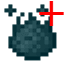 Mystical Extended Tier - botany comp icon