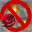 No Ore Mining icon