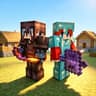 -FakePlayer- icon