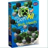 Creeper Multidrop icon