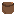BOTI Pockets icon