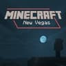Minecraft: New Vegas icon