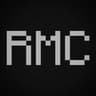 RefinedMC icon