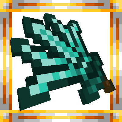 Fanblades icon