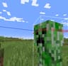 SimpleEyeLine icon