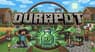 Durapot icon