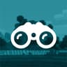 View Distance Command icon