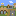 Structures' spawn biomes fix icon