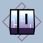 Immersive Ores icon
