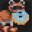 Rascal Modpack icon