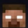 Him icon