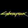 Cyberpunk Loading Screen icon