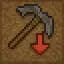Precious Tools icon