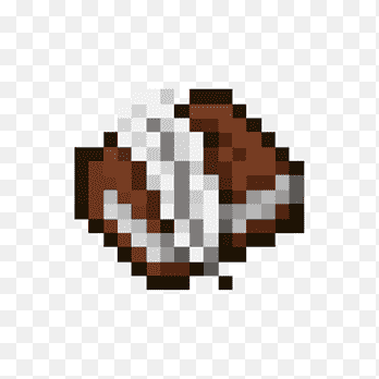 BookLib icon