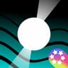 Pulsar icon