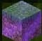 Walk = Enchant icon
