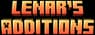 Lenar's Additions icon