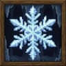 Nebris icon