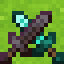 Vanilla PVP Edits 2 icon