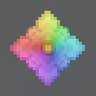 FancySporeBlossom Forked icon