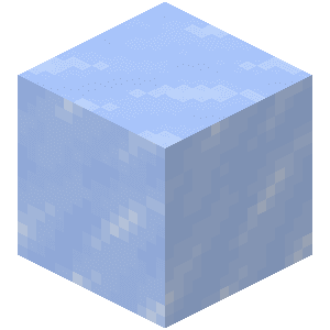 Everything Ice icon