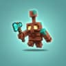 Copper Companions icon