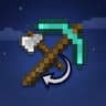 AutoSwitch Enchant icon