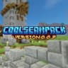coolseanpack icon