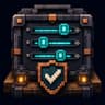 config-workshop icon