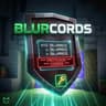 BlurCords icon
