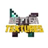 Better Textures by ITSFROGOUS icon