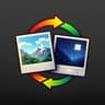 All Panoramas icon
