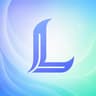 Lumora icon